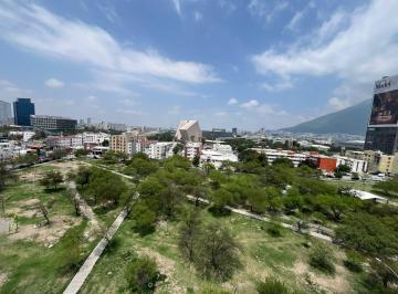 Departamento · 1 Recámara · Departamento en Venta Zona Sur de Monterrey