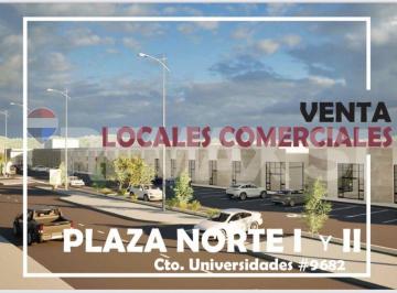 Local comercial  Venta MN 3,465,000 · Locales en Venta