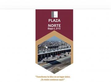 Local comercial , Querétaro · Loocales en Venta Queretaro