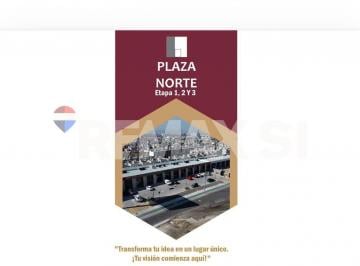 Local comercial Venta · Loocales en Venta Queretaro