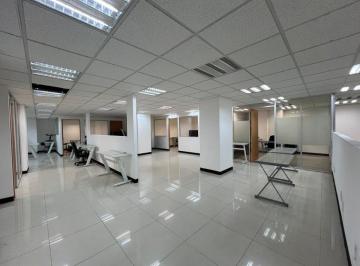 Oficina , Cuauhtémoc · Renta de Espacio Ideal Para Oficina, Sala de Capacitación, Showroom, Call Center en Col Juárez Cdmx