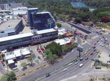 Local en centro comercial , Villahermosa · Local en Renta en Plaza Comercial Ubicada en El Corazón de Tabasco 2000!
