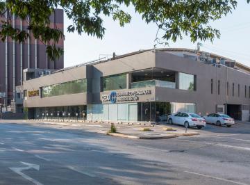 Local comercial , Guadalajara · Local Comercial Chapalita 194 m²