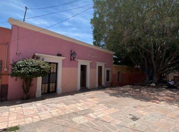 Local comercial , Querétaro · Centro Historico de Querétaro - Local Comercial