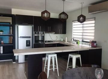 Departamento de 2 habitaciones, Saltillo · En Renta Departamento en Renta Totalmente Equipado y Amueblado