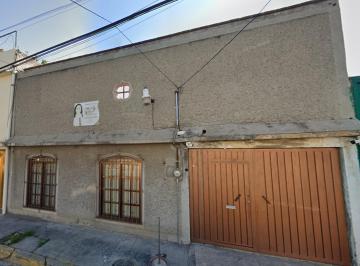 Casa de 4 habitaciones, Gustavo A. Madero · ¡Excelente Oportunida de Adquirir Una Hermosa Propiedad Recuperaciòn Hipotecaria!