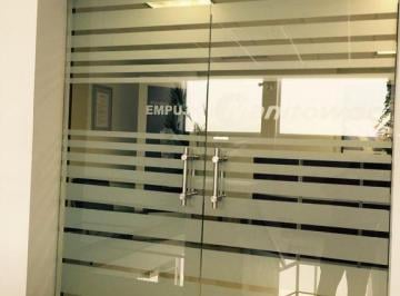 Edificio · 1400m² · Bodega con Oficinas en Renta en Alce Blanco Naucalpan