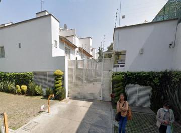 Casa de 2 habitaciones, Benito Juárez · ¡Casa a La Venta en Calle San Felipe, Xoco, Benito Juárez, Cdmx!