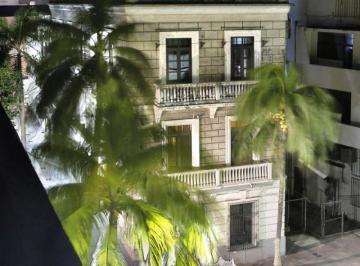 Edificio , Veracruz · Edificio Colonial en Venta, La Lagunilla, Veracruz Centro