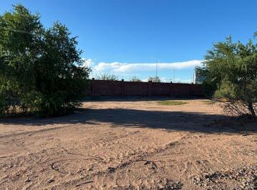 Terreno / Lote , Hermosillo · Terreno en Venta Altozano, Hermosillo.
