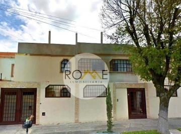 Casa de 4 habitaciones, Naucalpan de Juárez · Casa en Satelite en Recuperacion Bancaria Cerca de Plaza Satelite