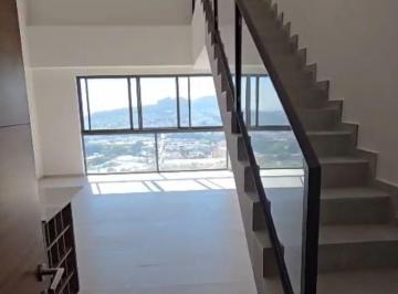 Departamento de 2 habitaciones, Zapopan · Penthouse en Venta Ciudad del Sol Zapopan