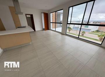 Departamento · 99m² · 2 Recámaras · 1 Estacionamiento · Departamentos en Venta en Villamagna