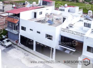 Casa de 3 habitaciones Venta MN 3,225,000 · Casa en Venta Ubicada en Tonala