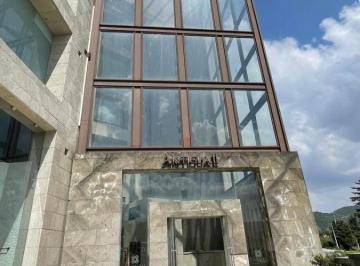 Local comercial , Atizapán de Zaragoza · Renta Local Comercial Plaza Antigua 2 Atizapan de Zaragoza