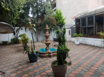 Casa · 514m² · 4 Recámaras · 4 Estacionamientos · Casa en Venta, Fuentes del Pedregal
