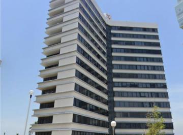 Departamento · 229m² · 3 Recámaras · 2 Estacionamientos · PH | Condominio Villas Mocambo