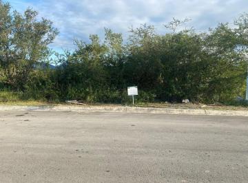 Terreno / Lote · 407m² · Terreno en Venta en Santiago