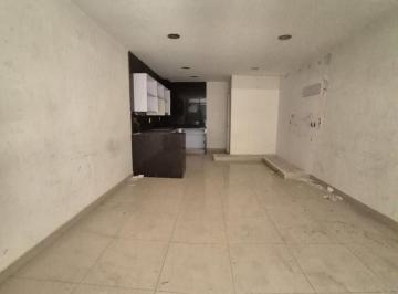 Local comercial · 35m² · 1 Estacionamiento · Local en Renta, Tecamachalco en La Mejor Zona de Tecamachalco