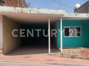 Casa · 74m² · 1 Recámara · 1 Estacionamiento · Casa en Venta en Huizquilco, Zapotlanejo.