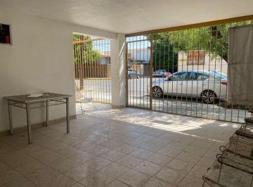 Casa de 3 habitaciones, Monterrey · Casa 200 m² Terreno con 3 Recámaras en Venta, Santa Fe
