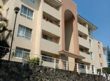 Departamento de 3 habitaciones, Cuernavaca · Amplio Departartamento en Renta