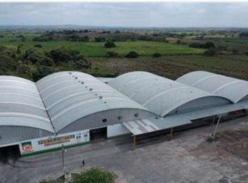 Local comercial · Local - Pueblo Delfino Victoria (Santa Fe)