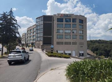Local comercial , Atizapán de Zaragoza · Renta Local Comercial Plaza Antigua 2 Atizapan de Zaragoza