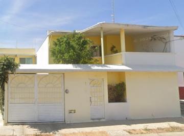 Casa de 4 habitaciones, Querétaro · ¡Excelente Oportunidad!venta de Casa C. Cerro de La Soledad, Candiles, Queretaro.