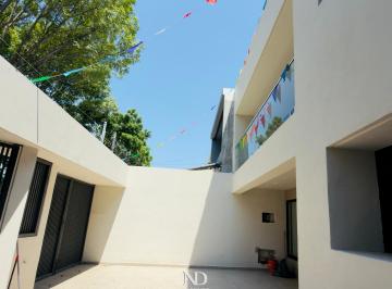 Casa de 3 habitaciones, Zapopan · Casa en Venta a 5 Minutos de Iteso