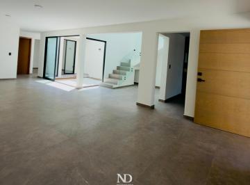 Casa de 3 habitaciones, Zapopan · Casa en Venta a 5 Minutos de Iteso