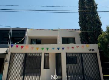 Casa de 3 habitaciones, Zapopan · Casa en Venta a 5 Minutos de Iteso