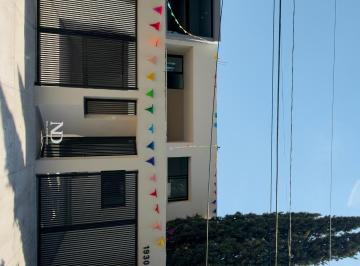 Casa de 3 habitaciones, Zapopan · Casa en Venta a 5 Minutos de Iteso