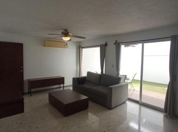 Departamento de 2 habitaciones, San Pedro Garza García · Departamento en Renta de 2r en Zona Valle en San Pedro Garza García, Nuevo León