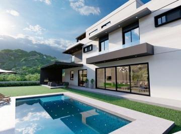 8348da36c9fd35645e9899794aec05969850bd0e440ce67439299898a9015db8 · Sierra Alta, 10.2° Sector, Rincon de La Ladera