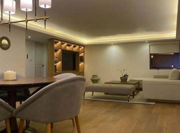 5d72ecc31d5ff41083d45241ff858c0a776e9a7960c5f03095028514ffca70ba · Departamento en Venta en Lomas de Chapultepec, Cdmx
