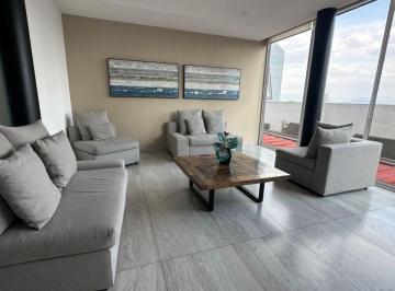 Departamento 74m² Venta Los Alpes · Departamento en Venta, Los Alpes, Adolfo Lopez Mateos