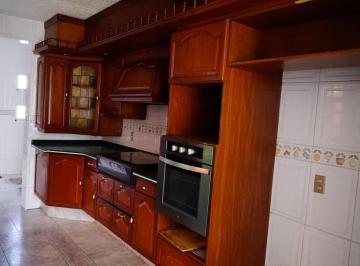 Casa · 487m² · 4 Recámaras · 4 Estacionamientos · Casa en Venta en San Jerónimo Lídice
