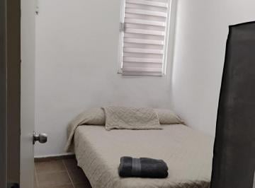 Departamento · 2 Recámaras · Departamento en Renta en Calzada San Pedro, Tampico, Tamps