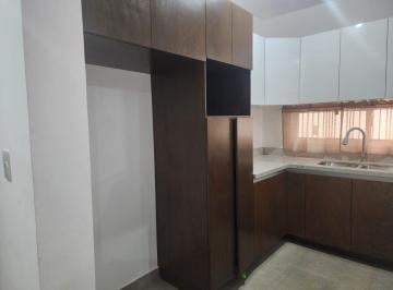 Casa · 208m² · 3 Recámaras · Casa en Renta en Apodaca