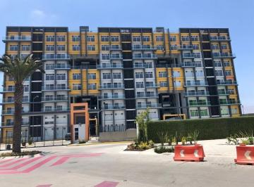 Departamento de 2 habitaciones, Tijuana · Departamento en Venta, Magnitud Otay, 2 Recámaras.