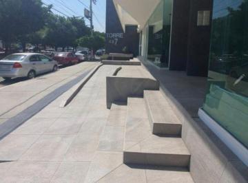 Departamento de 2 habitaciones, Guadalajara · Departamentos Cerca de La Autonoma