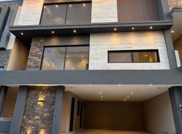 203a5249fd221cec49360e72c246765509213150bb94fe5d3641c7de994c6954 · Casa en Venta Cumbres Elite Premier Privada Everest