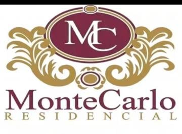 Casa de 3 habitaciones, Mexicali · Casa Terreno Excedente 180 m² con 3 Recámaras en Venta, Montecarlo