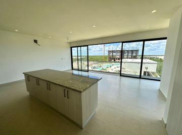 Departamento · 88m² · 2 Recámaras · 2 Estacionamientos · Vendo Lindo Departamento en Valle Aurora Frente de 2 Rec con 26 Amenidades de Hotel