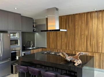 Casa · 420ha · 3 Recámaras · 3 Estacionamientos · Casa en Vente en Cañada del Refugio León Guanajuato Zona Norte