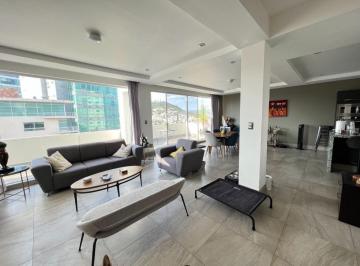 Departamento · 180ha · 4 Recámaras · 2 Estacionamientos · Departamento en Venta en Blvd Campestre León Guanajuato Zona Norte