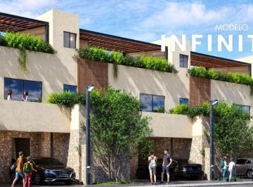 Casa · 257ha · 3 Recámaras · 2 Estacionamientos · Casa en Venta en Xochitepec Morelos