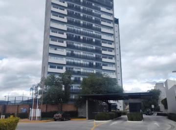 Departamento · 62ha · 1 Recámara · 1 Estacionamiento · Departamentos en Venta León Guanajuato Zona Este