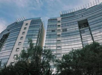 Departamento · 330ha · 4 Recámaras · 3 Estacionamientos · Pent Garden en Venta en León Guanajuato Zona Norte
